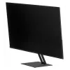 Xiaomi G27i arvutikuvar 68,6 cm (27) 1920 x 1080 pikslit Full HD LCD Must