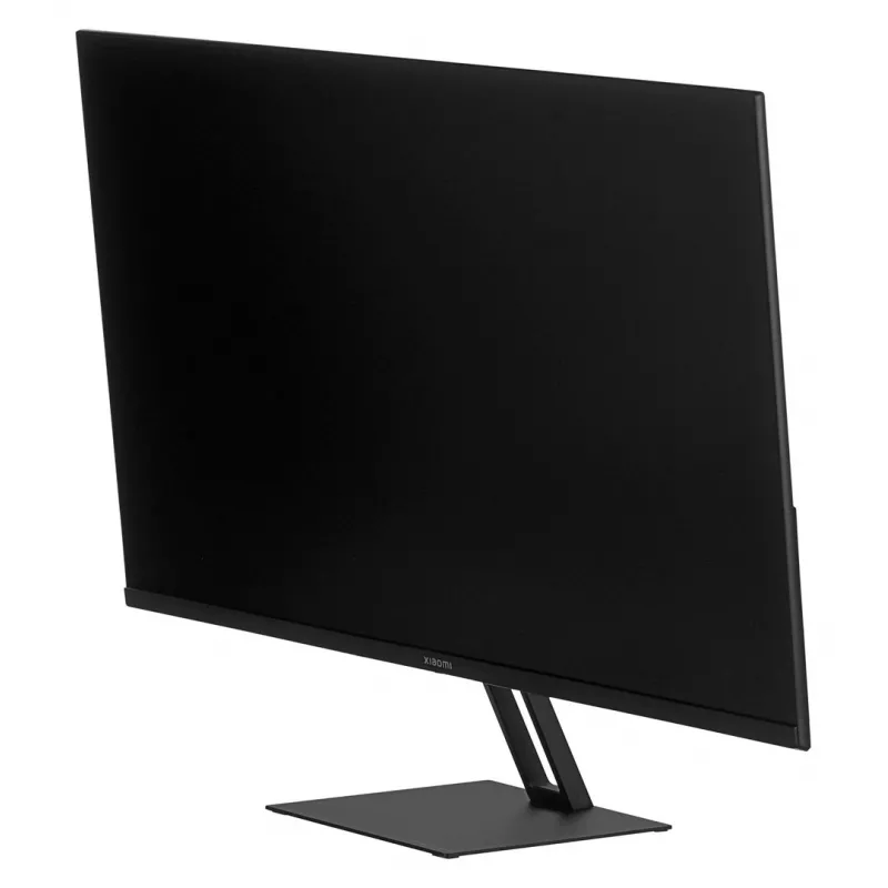 Xiaomi G27i arvutikuvar 68,6 cm (27) 1920 x 1080 pikslit Full HD LCD Must