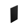 POS-terminal SUNMI Flex3 18,5 tolli GMS A13 4GB+64GB Wi‑Fi