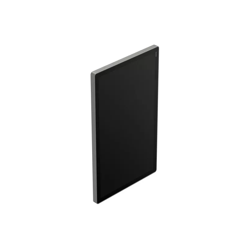 POS-terminal SUNMI Flex3 18,5 tolli GMS A13 4GB+64GB Wi‑Fi