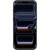 Apple iPhone 17 Pro Max 512GB - Sügavsinine