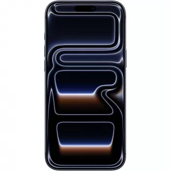 Apple iPhone 17 Pro Max 512GB - Sügavsinine