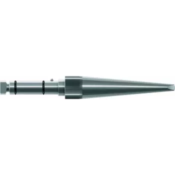 Wera 8781 C Koloss tsentreerimistihvt (05003696001)