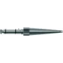 Wera 8781 C Koloss tsentreerimistihvt (05003696001)
