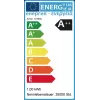 Synergy 21 LED Retrofit E14 külmikulamp cw