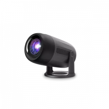 Philips LED-projektor NeoPix 150