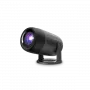 Philips LED-projektor NeoPix 150