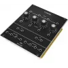 Atenuaatorimoodul Behringer CP35 — modulaarse süntesaatori atenuaatorimoodul