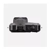 Pentax WG-1000 hall