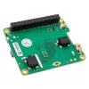 S.UPS Advanced - UPS Raspberry Pi jaoks