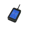 Juurdepääsukontrolli USB RFID 13,56M/125KHZ lugeja 9137421E 2N