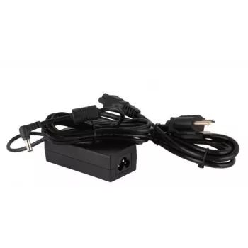 Toiteadapter/inverter Honeywell RT10