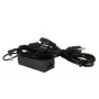 Toiteadapter/inverter Honeywell RT10