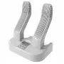 Kingakuivati steriliseerimisfunktsiooniga MULTI DRYER OZONE PRO MT6507