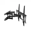 ART LCD hoidik UX160 32-80'' 45kg vert/horiz