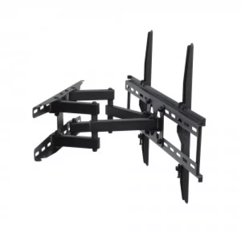 ART LCD hoidik UX160 32-80'' 45kg vert/horiz