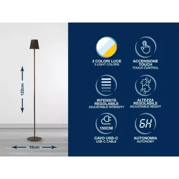 Elektriline köögikombain Beper P201UTP403 — 400 W mootor, 1,5 L kauss