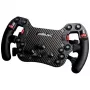 Simagic FX-C rool