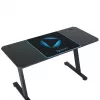 Mängulaud Onex GD1400Z 1400×700 mm lauaplaat, mudel ONEX-GD1400ZSE-V2