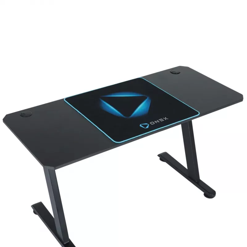 Mängulaud Onex GD1400Z 1400×700 mm lauaplaat, mudel ONEX-GD1400ZSE-V2