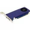 Graafikakaart Sparkle Intel Arc A310 ECO 4 GB GDDR6, PCIe 4.0 x8, 1000 MHz, 64-bitine siin, 4K@60Hz