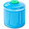 Kütusepudel Campingaz 2179842 410 g Metall Sinine