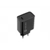 Natec NUC-2060 Product Must