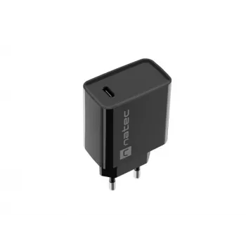 Natec NUC-2060 Product Must