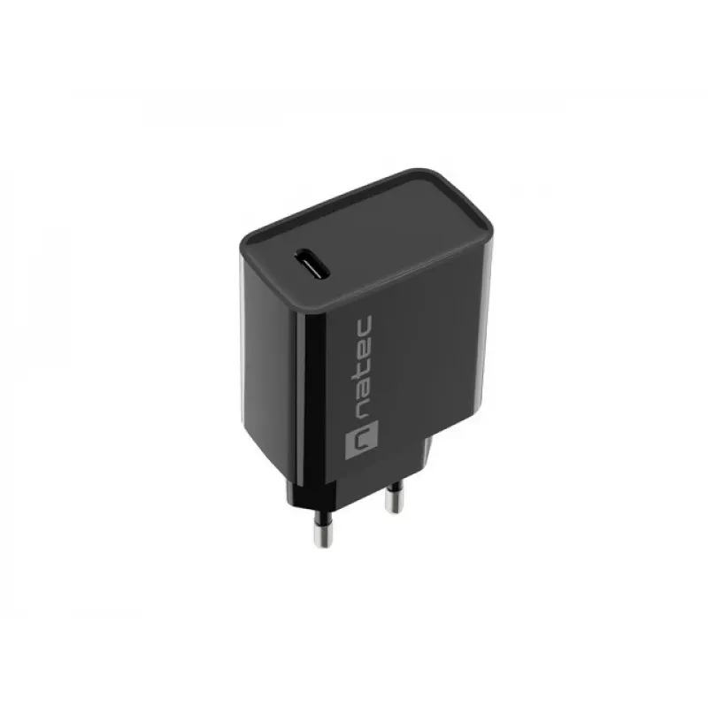 Natec NUC-2060 Product Must