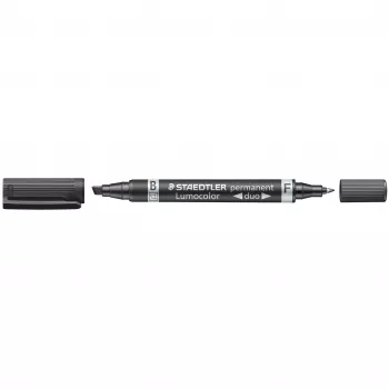 Staedtler 348 B-9 Must