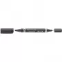 Staedtler 348 B-9 Must