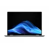 Sülearvuti HP OmniBook X Flip AI 16 Ryzen AI 5 340 16GB 512GB SSD 16 2K 400-nit puutetundlik Win 11 Home