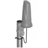 Mitmesuunaline antenn Poynting A-OMNI-0297-V1-01 5G LTE SMA isane 2 dBi