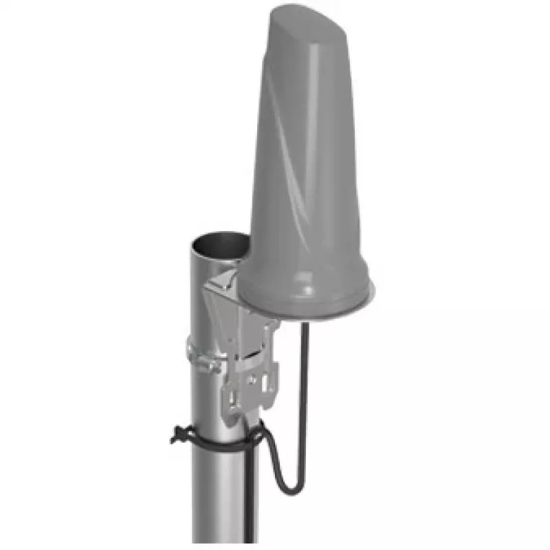 Mitmesuunaline antenn Poynting A-OMNI-0297-V1-01 5G LTE SMA isane 2 dBi