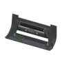 Zebra P1112640-031 printeri/skanneri varuosa/tarvik Dosser 1 tk