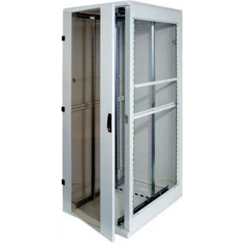 Vabaltseisev rack Triton RMA-42-A89-CAX-N1 42U 800kg hall