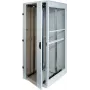 Vabaltseisev rack Triton RMA-42-A89-CAX-N1 42U 800kg hall