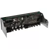 aqua computer aquaero 6 Pro - must