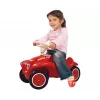 Lastesussid BIG Shoe Care 800056449