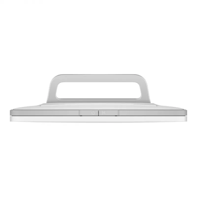 Laualine ruuter HUAWEI B535-235a Kaheribaline 2.4/5 GHz Wi‑Fi 5, 2x2 MIMO, 4x RJ-45 LAN, NanoSIM, LTE Cat.7