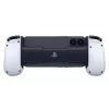 Backbone One PlayStation Edition mobiilne mängukontroller, USB-C, valge
