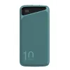 Navitel PWR10 MX roheline akupank 10000 mAh