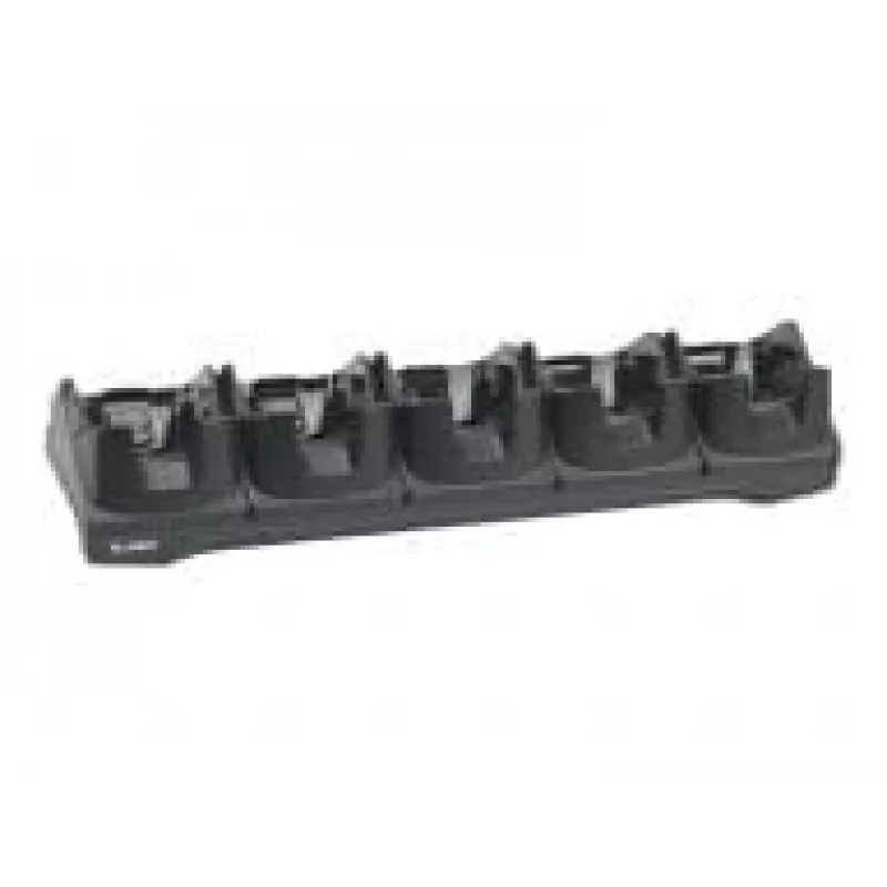 Zebra CRD-TC8X-5SCHG-01 vöötkoodilugeja tarvik