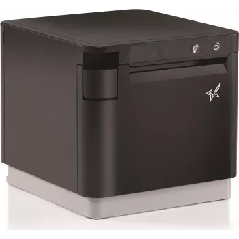 Star Micronics Star mC-Print3 MCP30 BK E+U - kviitungiprinter - termosiire