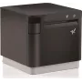 Star Micronics Star mC-Print3 MCP30 BK E+U - kviitungiprinter - termosiire