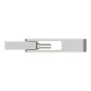 USB-mälupulk PNY 64 GB USB Type-A USB USB-C DUO LINK