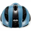 ROCKBROS reguleeritav jalgrattakiiver M 55-58 cm sinine-valge
