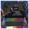 HP OMEN by MAX 16-ah0095ng CU 9 275HX, NVIDIA GeForce RTX 5080, 32GB 2TB SSD W11Home – klaviatuuri paigutus võib olla saksa