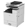 Ricoh M C2000 printer laser-värviline MFP A3 20 ppm USB Ethernet LAN
