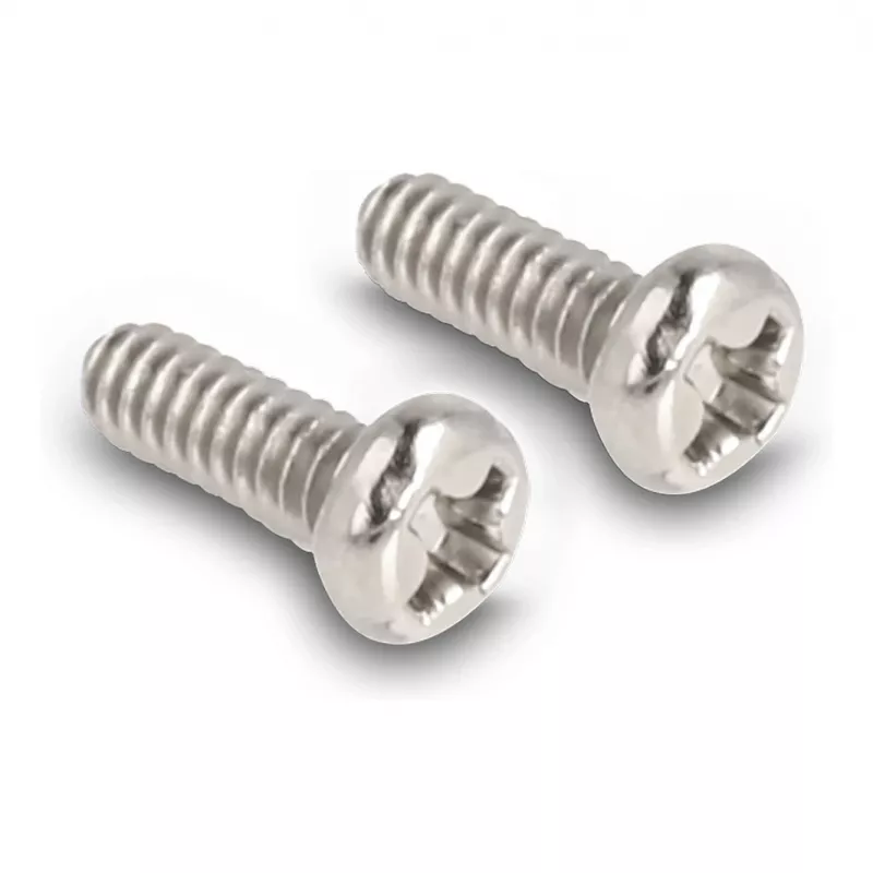 DeLOCK Keystone Holder Snap-in raam Must 18mm x 40mm x 10mm